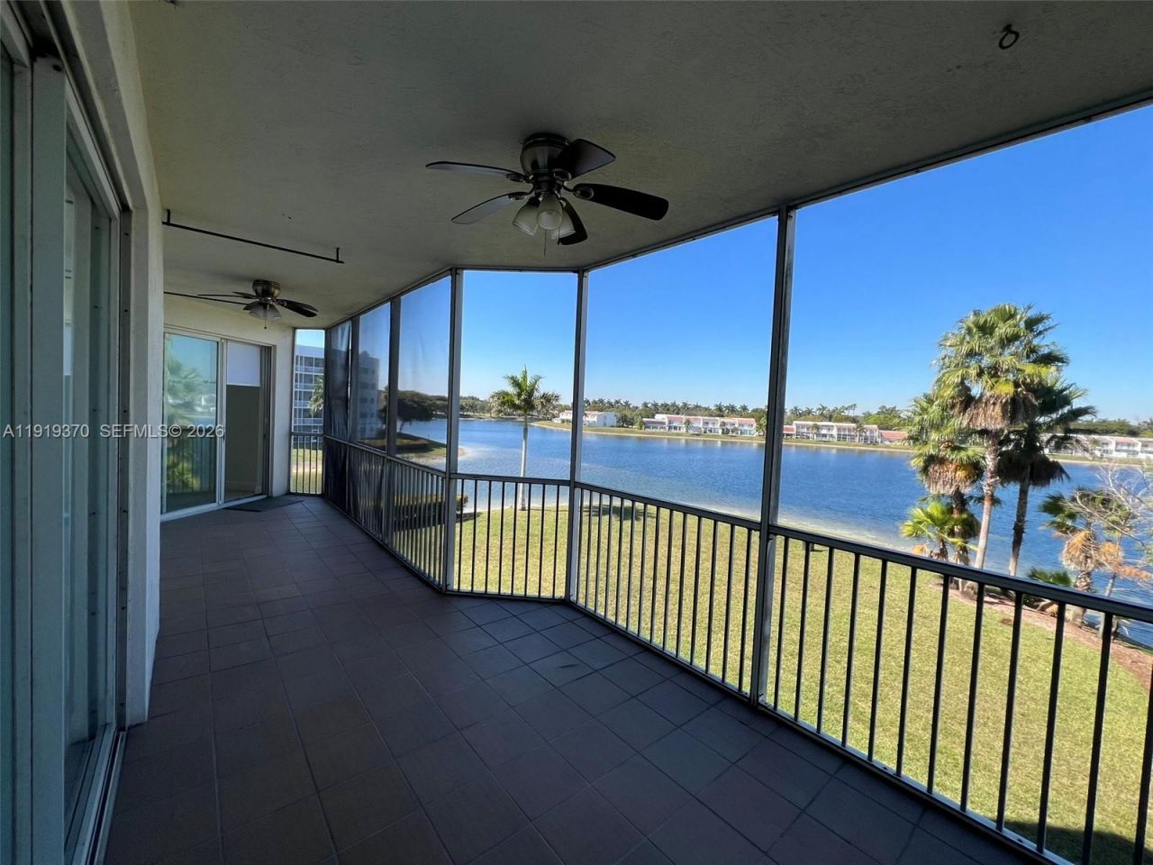 10720 NW 66th St, Unit 308, Doral, FL 33178 Photo