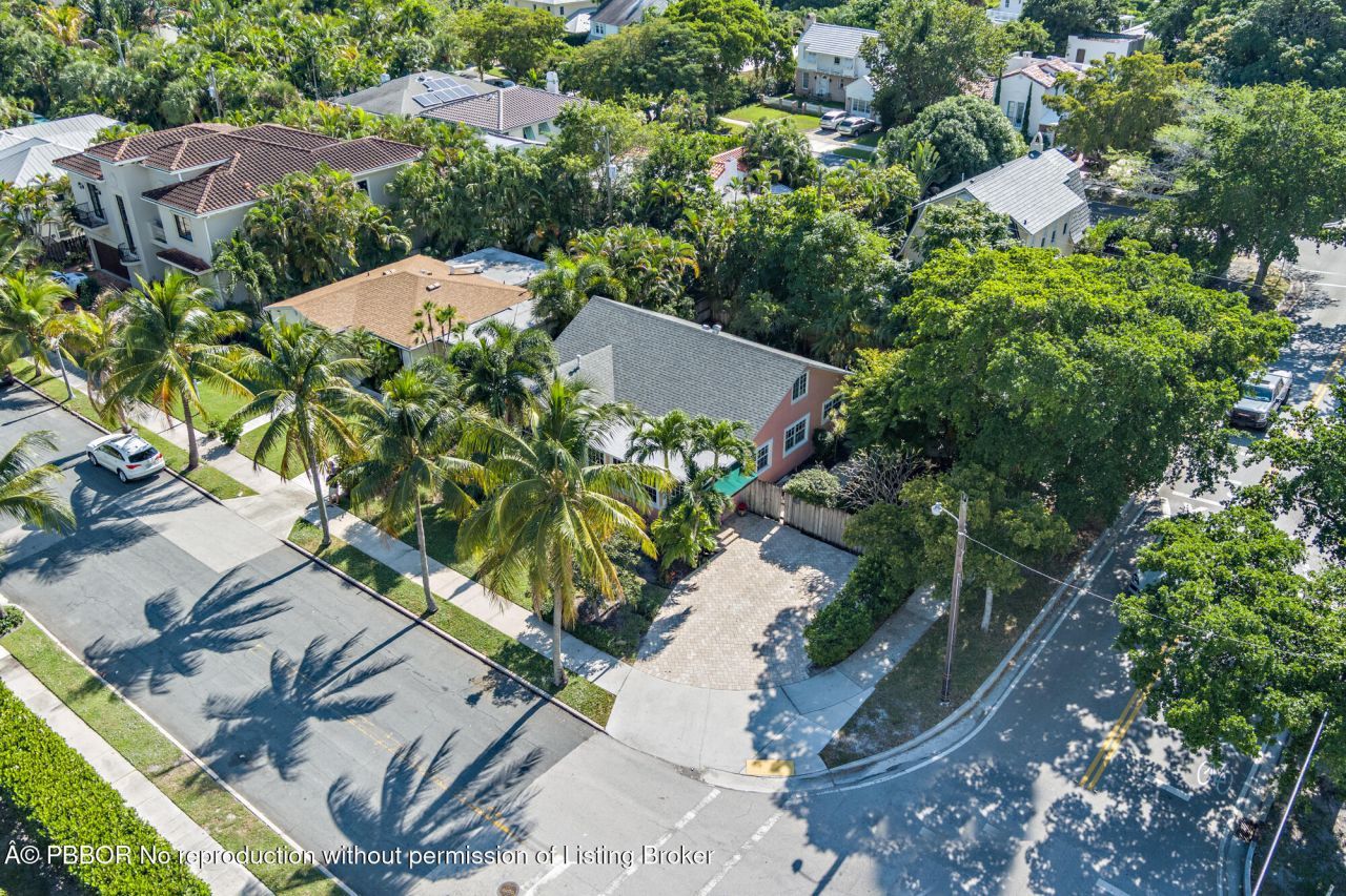 236 Avila Road, West Palm Beach, FL 33405 Photo
