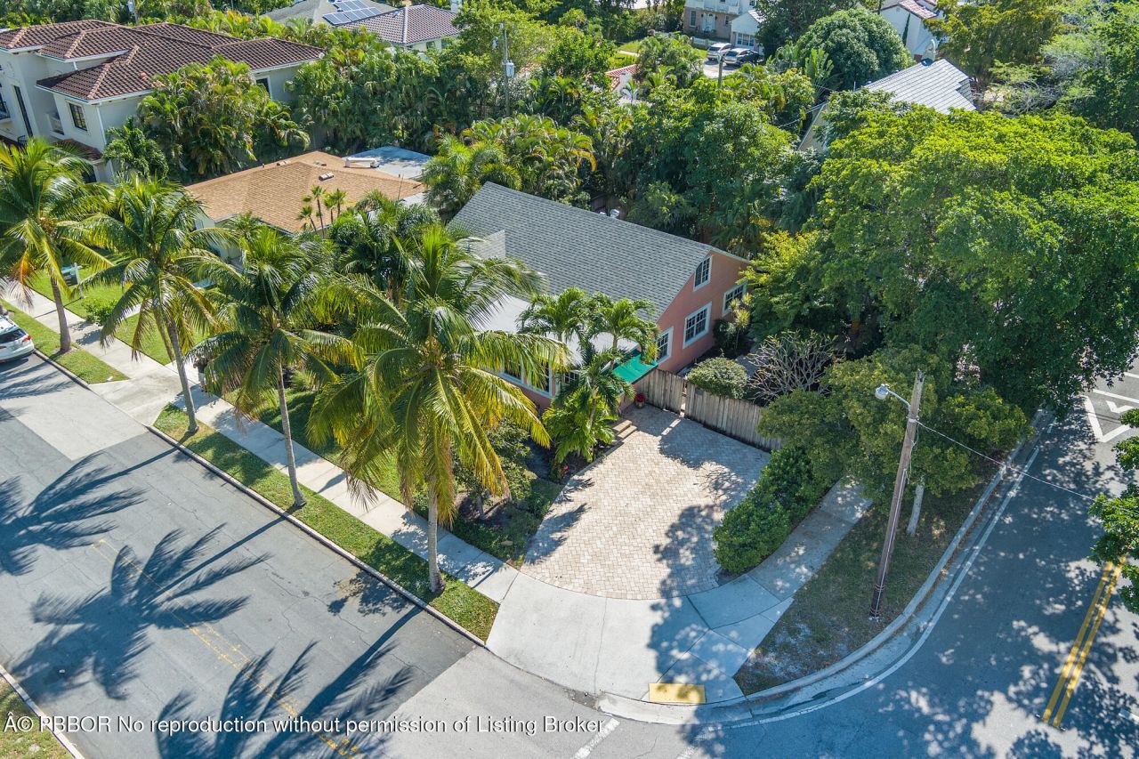 236 Avila Road, West Palm Beach, FL 33405 Photo