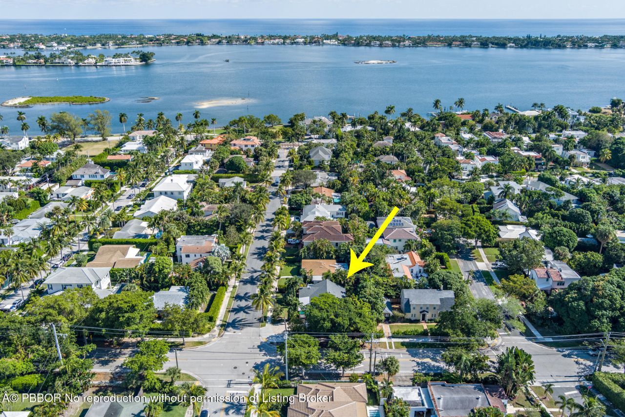 236 Avila Road, West Palm Beach, FL 33405 Photo