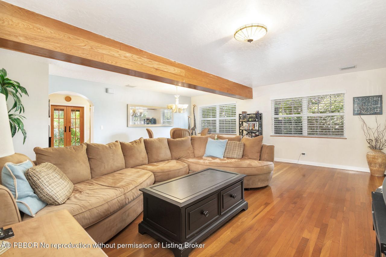 236 Avila Road, West Palm Beach, FL 33405 Photo