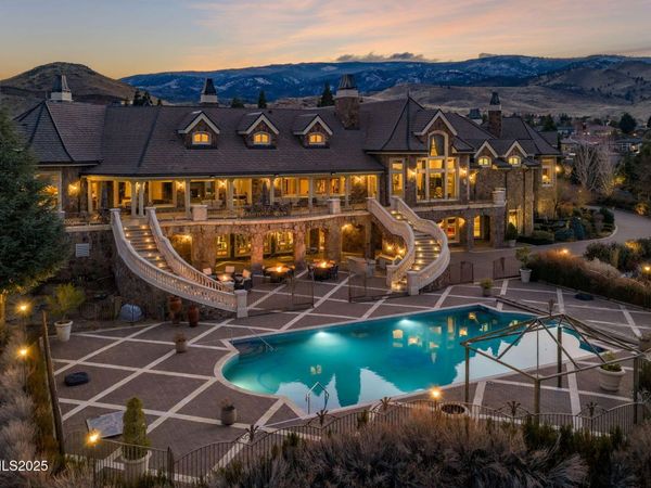 2490 Manzanita Lane, Reno, NV 89509