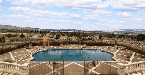 2490 Manzanita Lane, Reno, NV 89509 Photo