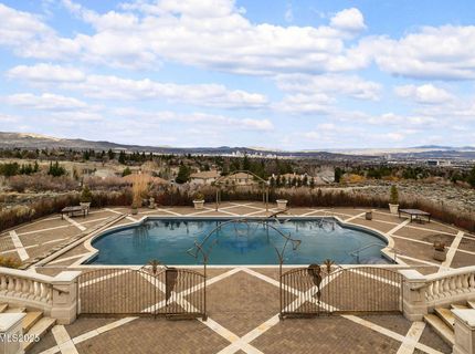 2490 Manzanita Lane, Reno, NV 89509 Photo