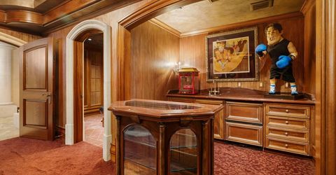 2490 Manzanita Lane, Reno, NV 89509 Photo