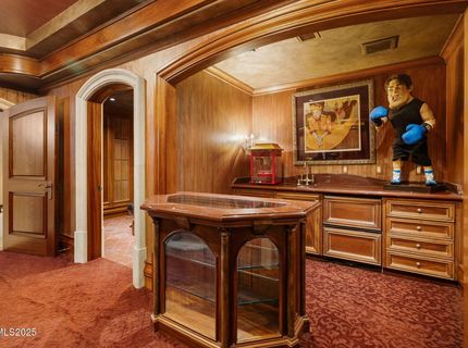 2490 Manzanita Lane, Reno, NV 89509 Photo