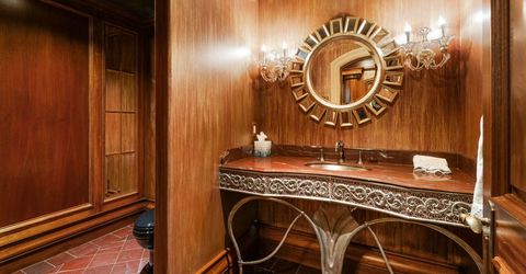 2490 Manzanita Lane, Reno, NV 89509 Photo