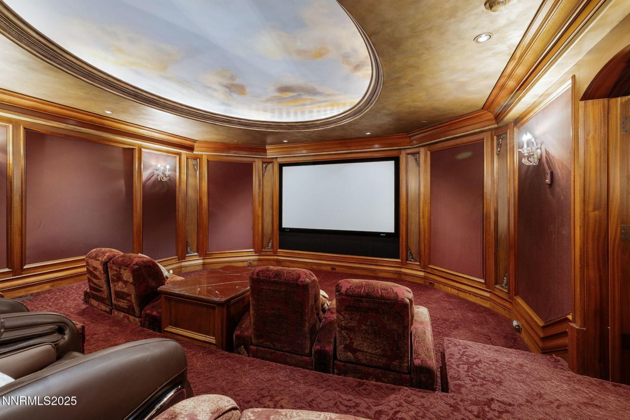 2490 Manzanita Lane, Reno, NV 89509 Photo