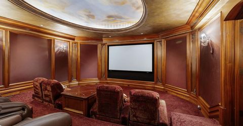 2490 Manzanita Lane, Reno, NV 89509 Photo