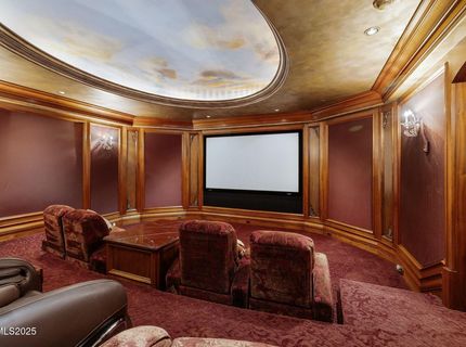 2490 Manzanita Lane, Reno, NV 89509 Photo