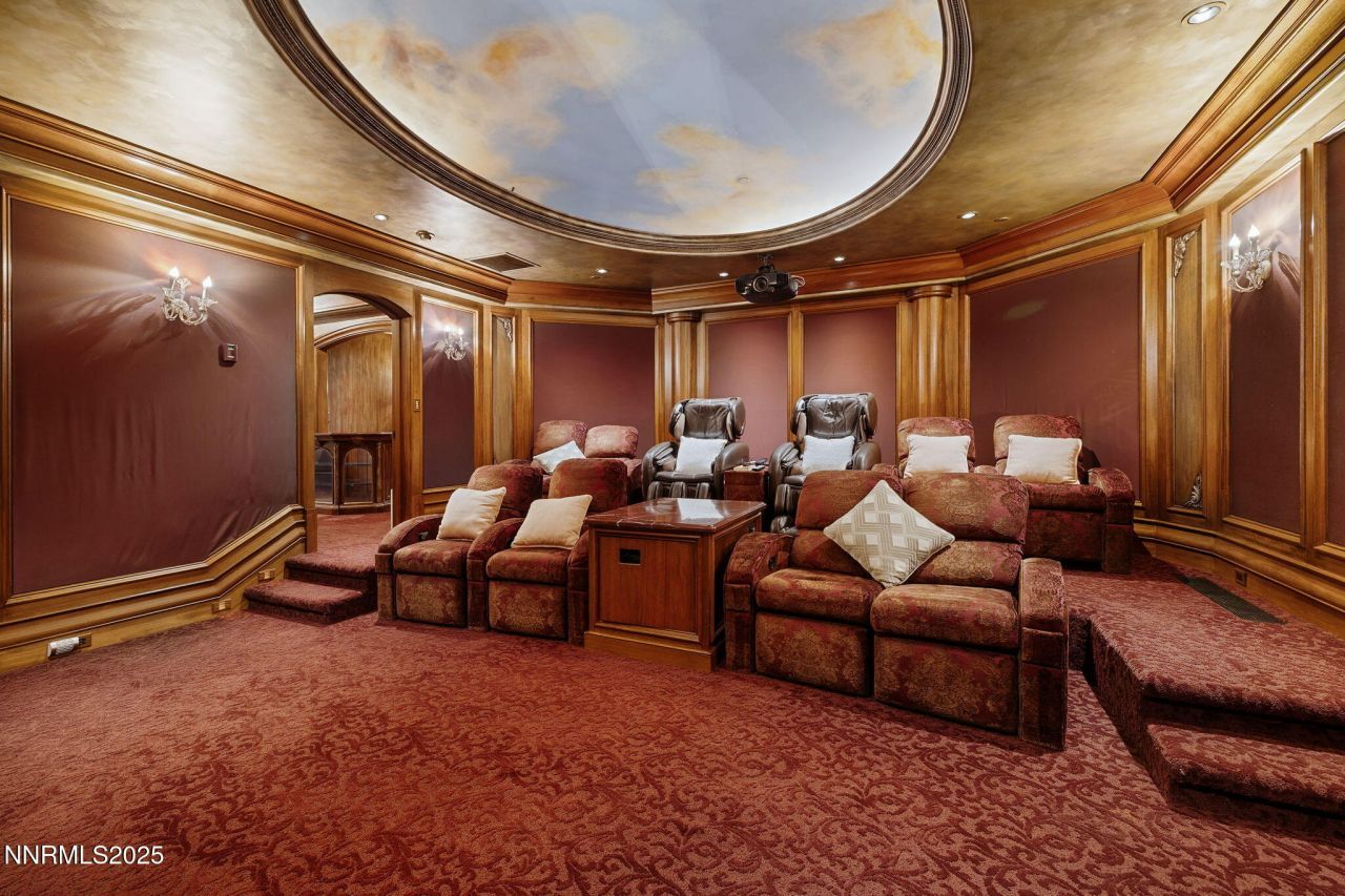 2490 Manzanita Lane, Reno, NV 89509 Photo