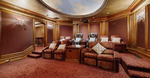 2490 Manzanita Lane, Reno, NV 89509 Photo