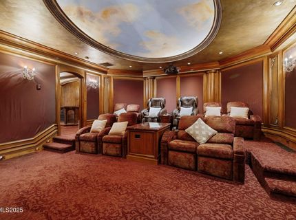 2490 Manzanita Lane, Reno, NV 89509 Photo