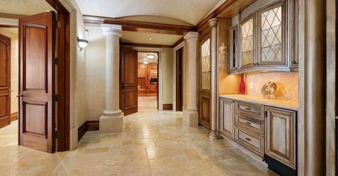 2490 Manzanita Lane, Reno, NV 89509 Photo