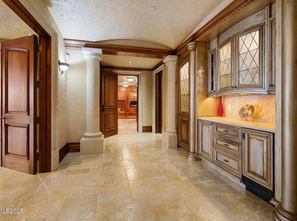 2490 Manzanita Lane, Reno, NV 89509 Photo