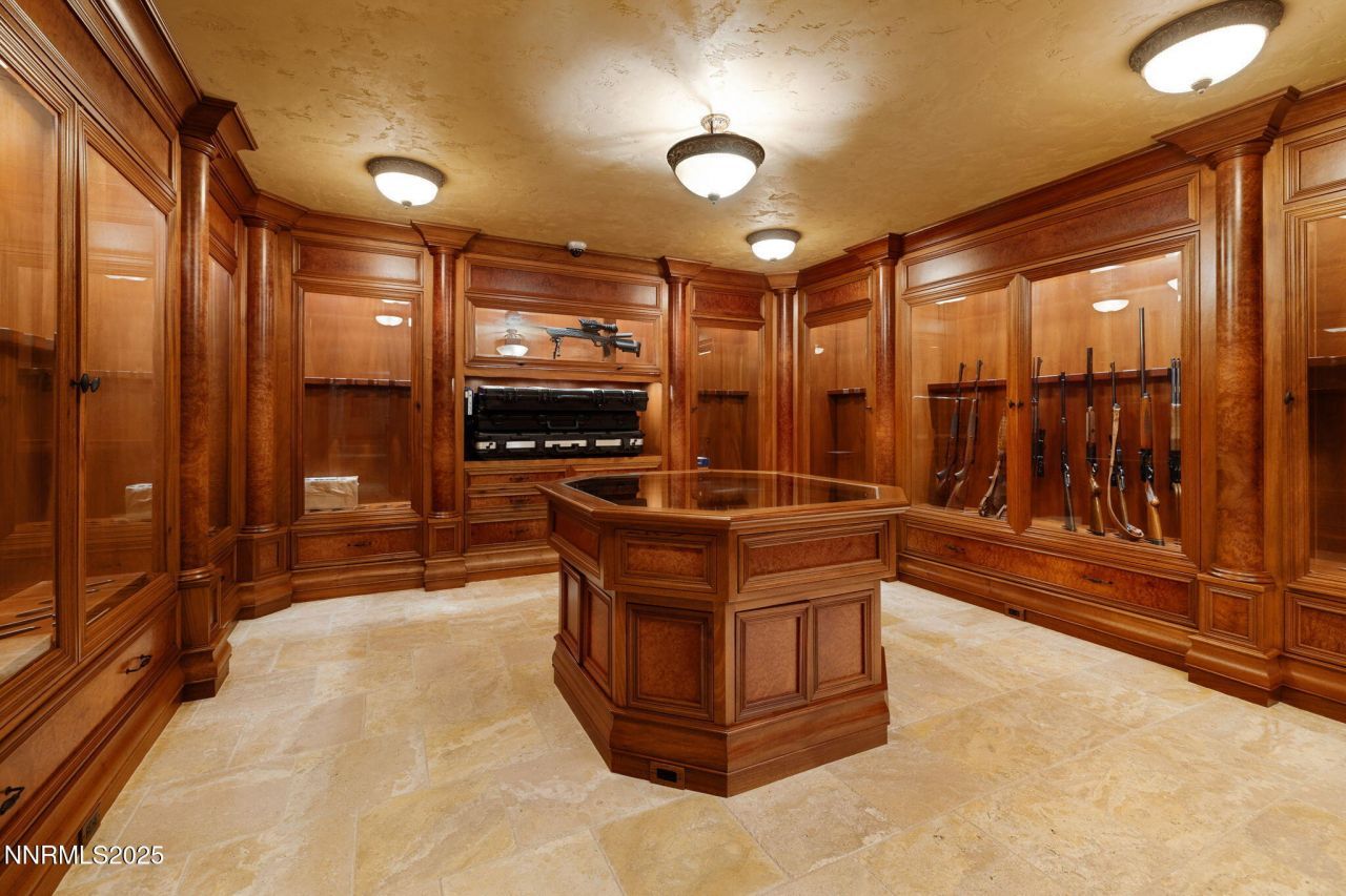 2490 Manzanita Lane, Reno, NV 89509 Photo