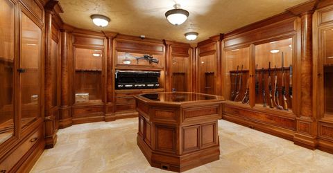 2490 Manzanita Lane, Reno, NV 89509 Photo