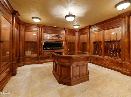 2490 Manzanita Lane, Reno, NV 89509 Photo