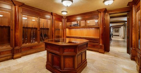 2490 Manzanita Lane, Reno, NV 89509 Photo