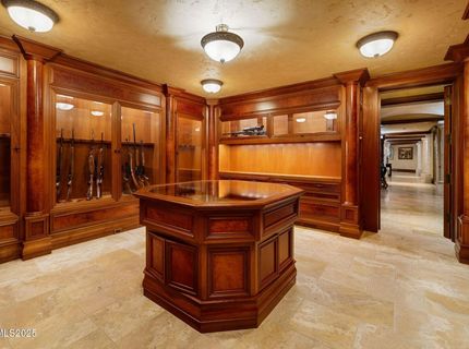 2490 Manzanita Lane, Reno, NV 89509 Photo