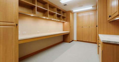 2490 Manzanita Lane, Reno, NV 89509 Photo