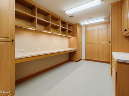 2490 Manzanita Lane, Reno, NV 89509 Photo