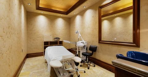 2490 Manzanita Lane, Reno, NV 89509 Photo