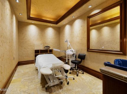 2490 Manzanita Lane, Reno, NV 89509 Photo