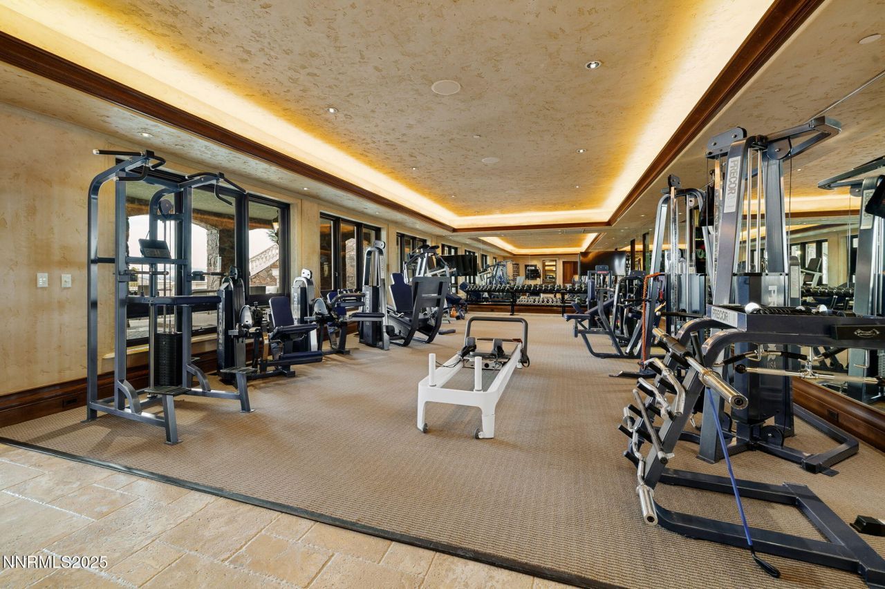 2490 Manzanita Lane, Reno, NV 89509 Photo