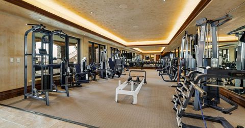 2490 Manzanita Lane, Reno, NV 89509 Photo