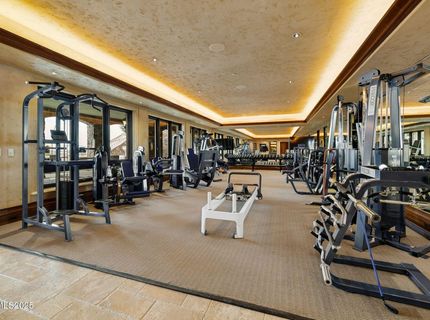 2490 Manzanita Lane, Reno, NV 89509 Photo