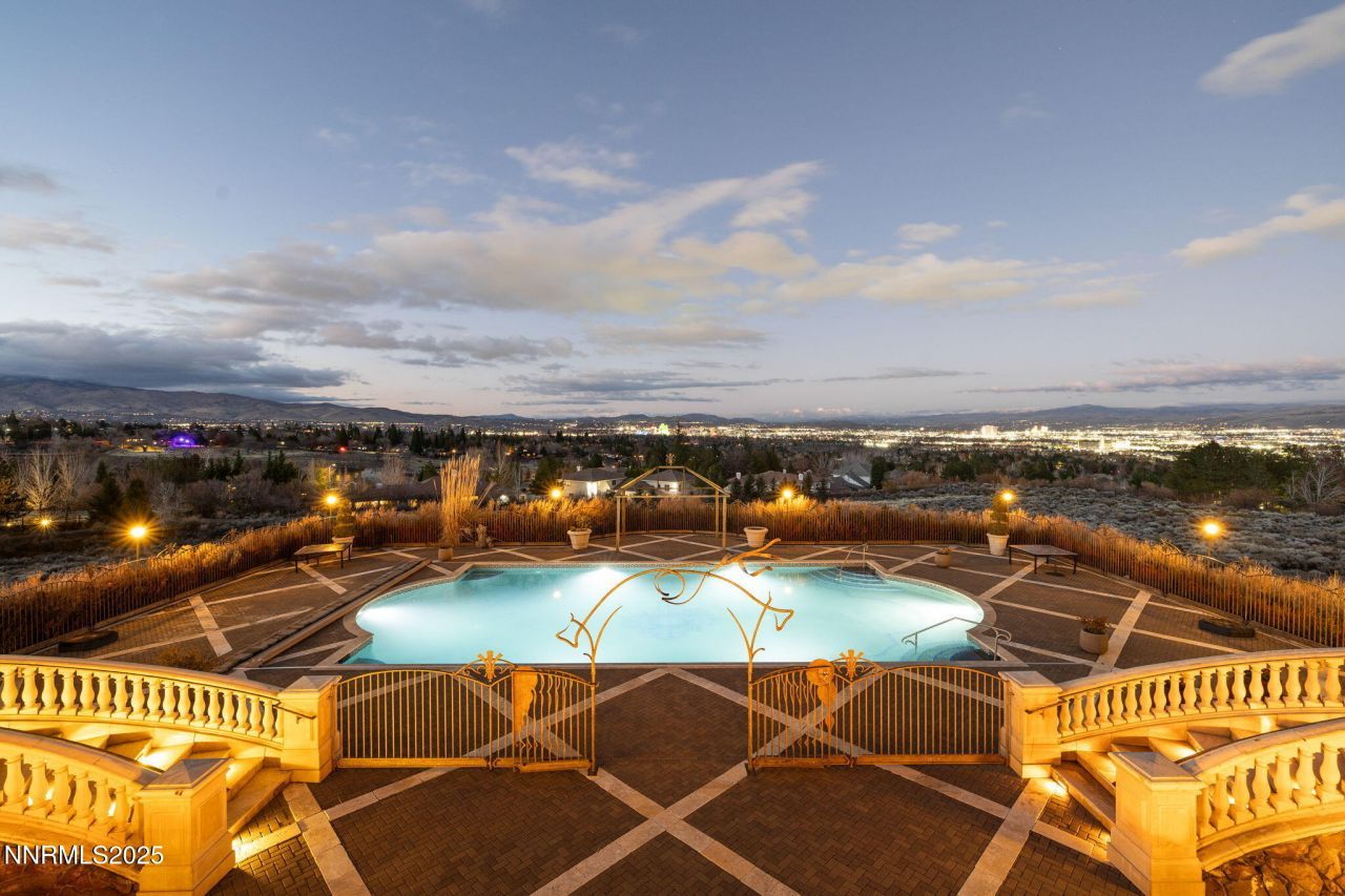 2490 Manzanita Lane, Reno, NV 89509 Photo