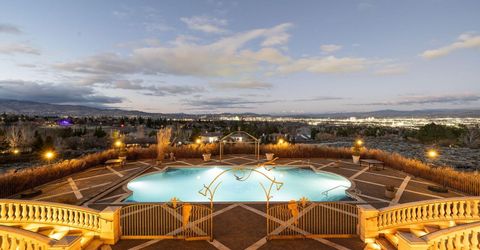 2490 Manzanita Lane, Reno, NV 89509 Photo