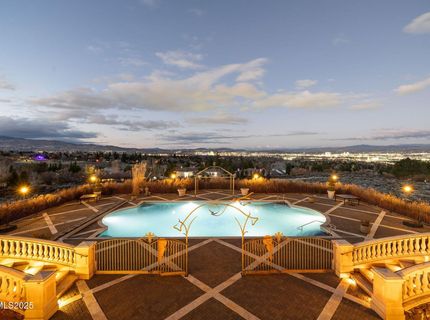 2490 Manzanita Lane, Reno, NV 89509 Photo