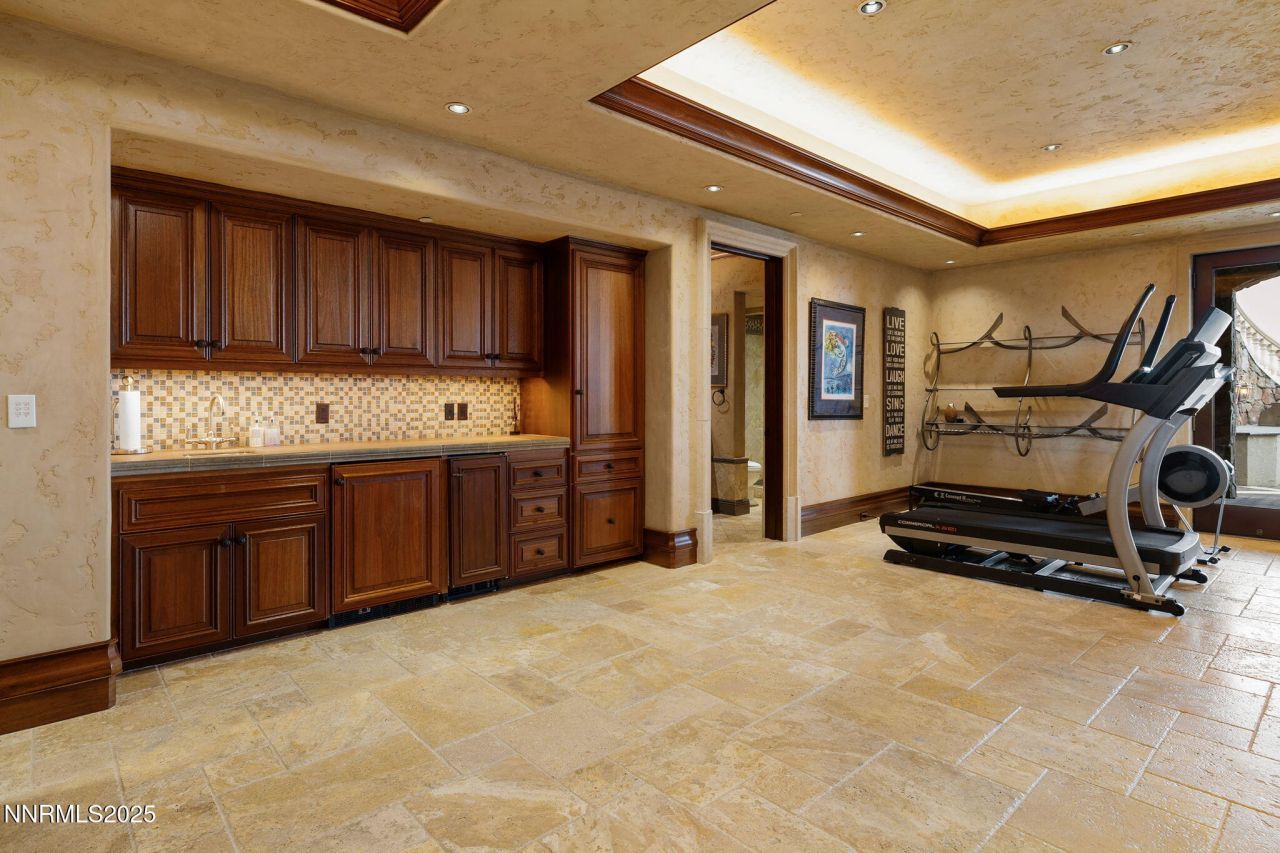 2490 Manzanita Lane, Reno, NV 89509 Photo