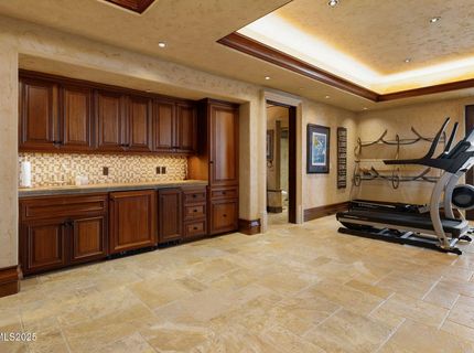 2490 Manzanita Lane, Reno, NV 89509 Photo