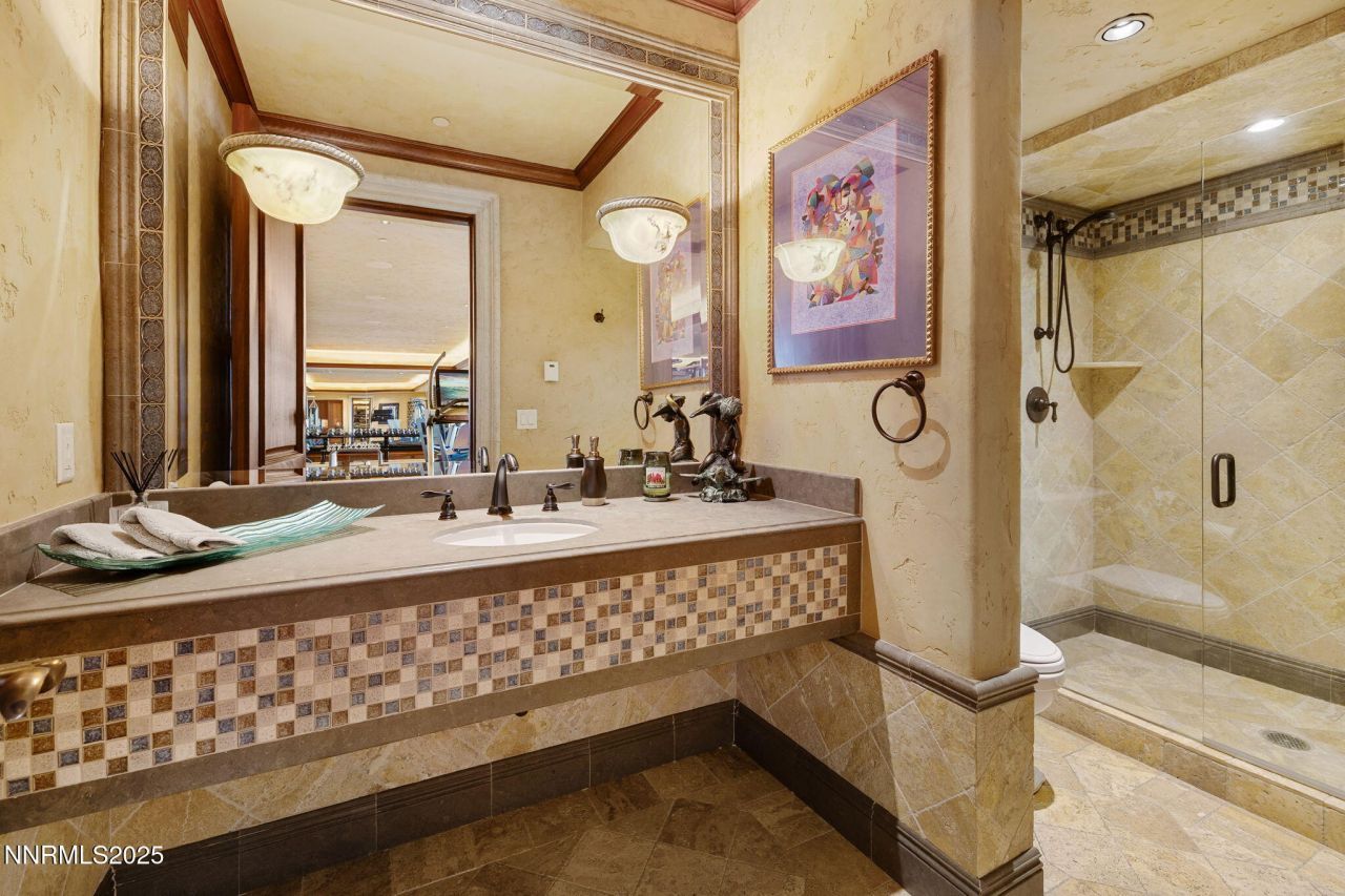 2490 Manzanita Lane, Reno, NV 89509 Photo