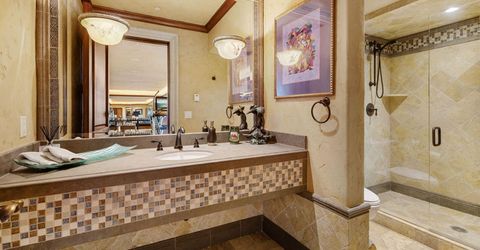 2490 Manzanita Lane, Reno, NV 89509 Photo