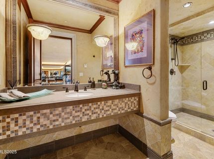 2490 Manzanita Lane, Reno, NV 89509 Photo