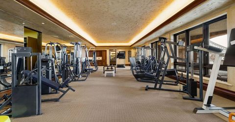 2490 Manzanita Lane, Reno, NV 89509 Photo