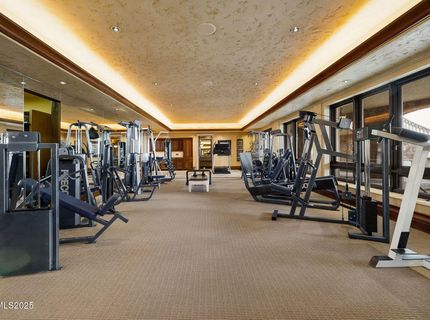 2490 Manzanita Lane, Reno, NV 89509 Photo