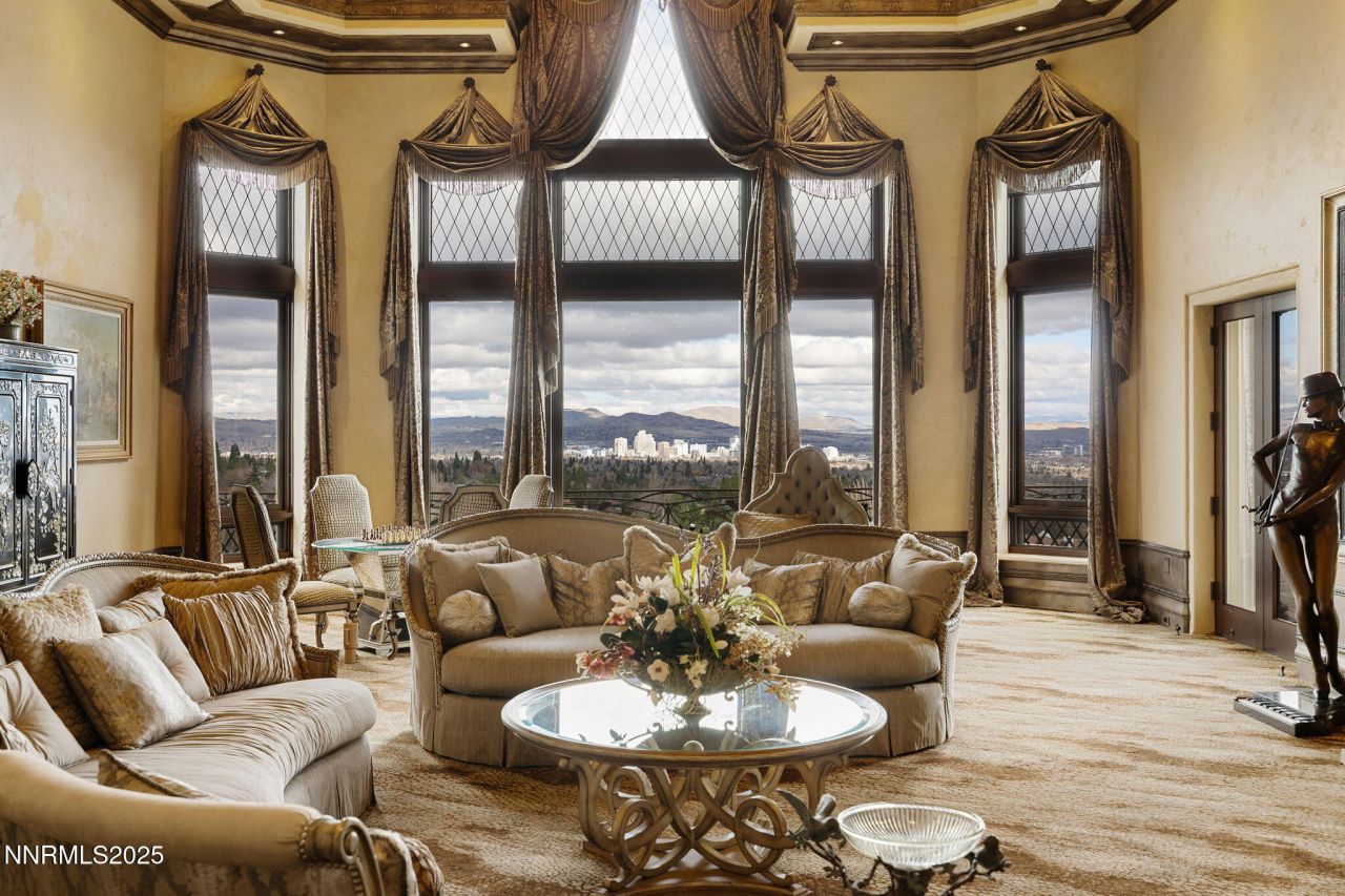 2490 Manzanita Lane, Reno, NV 89509 Photo