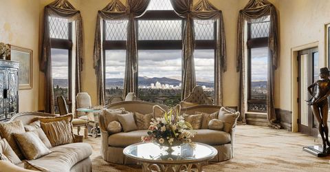 2490 Manzanita Lane, Reno, NV 89509 Photo