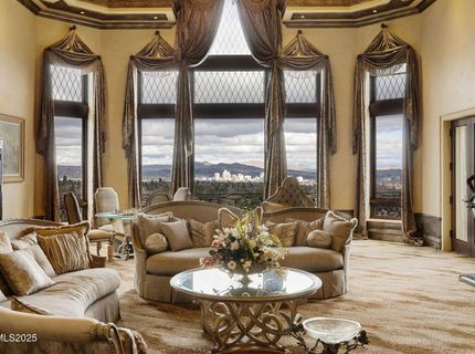 2490 Manzanita Lane, Reno, NV 89509 Photo