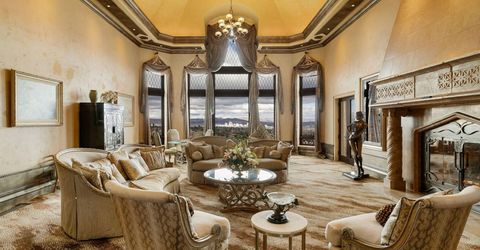 2490 Manzanita Lane, Reno, NV 89509 Photo