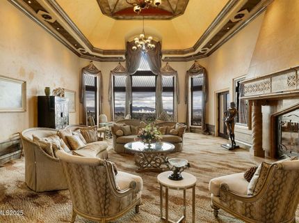 2490 Manzanita Lane, Reno, NV 89509 Photo