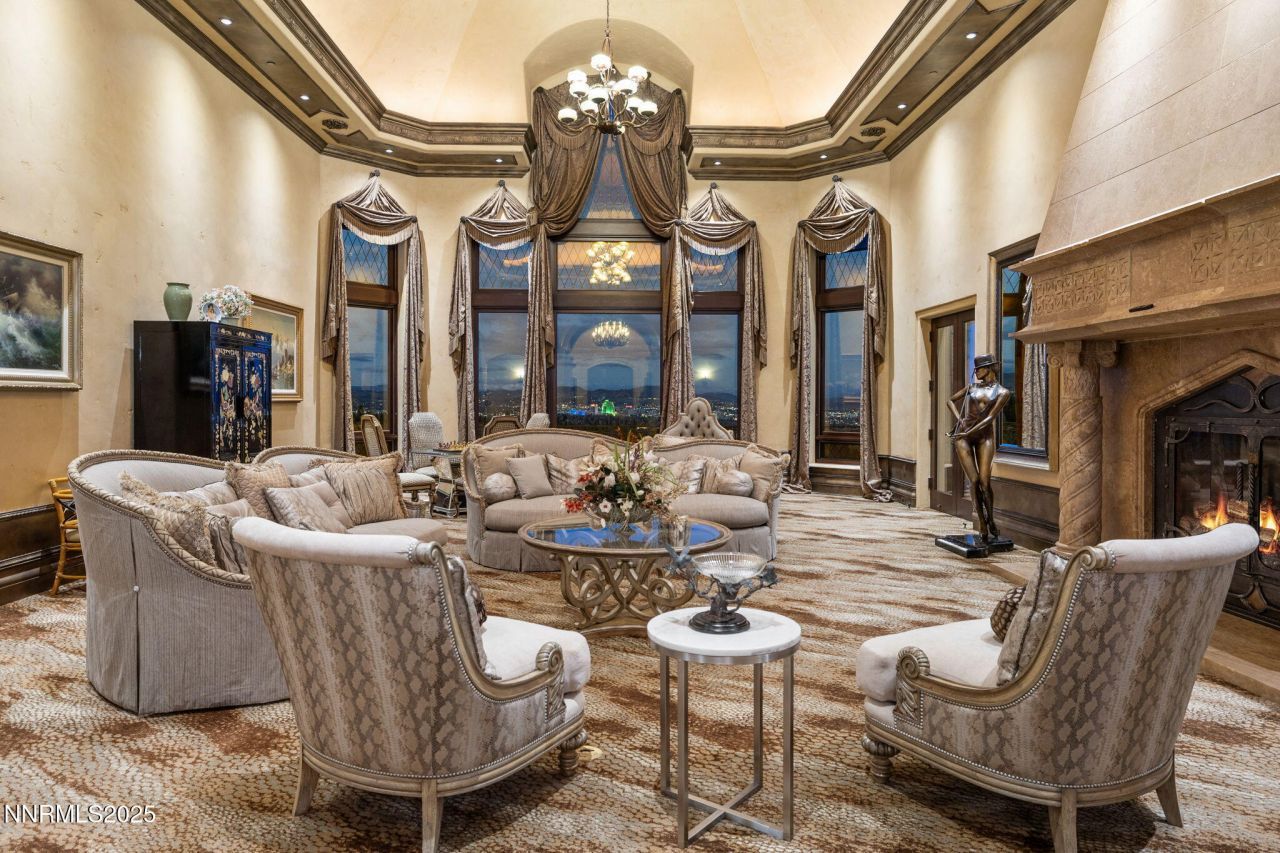 2490 Manzanita Lane, Reno, NV 89509 Photo