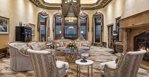 2490 Manzanita Lane, Reno, NV 89509 Photo