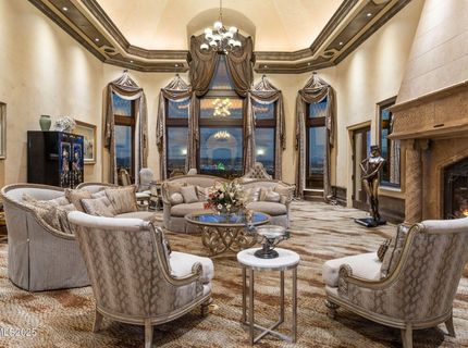 2490 Manzanita Lane, Reno, NV 89509 Photo