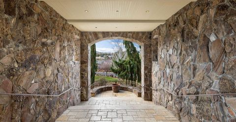 2490 Manzanita Lane, Reno, NV 89509 Photo